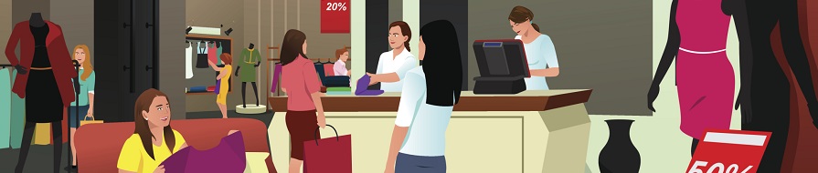 5 Steps To Maximize Return Business